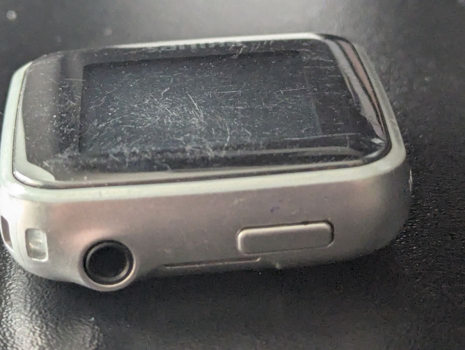 PHILIPS GoGear Spark 4GB