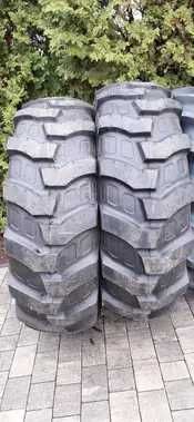 OPONY 2x18.4-26 16PR - JCB 3CX -tylna 480/80-26 Wysyłka 0zł NOWE MOCNE OPONYCENA BRUTTO DOSTAWA DARMOWA HIT hurtownia opon PRZEMYSŁOWYCH