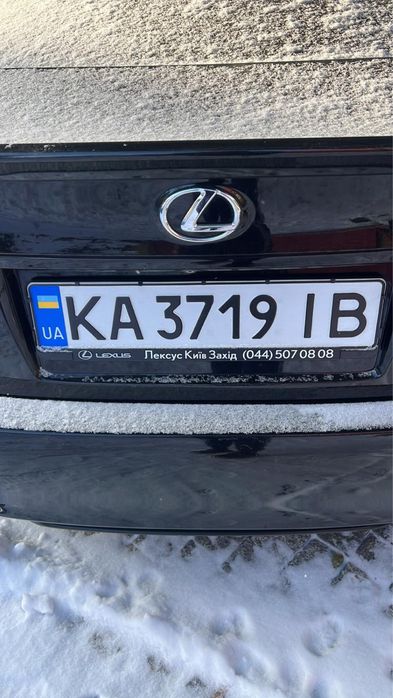 двери бронированные входные