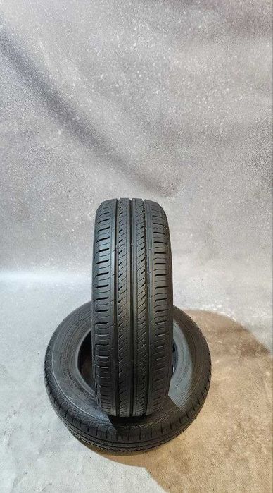 185.60.15 Goodride Radial RP28 4шт