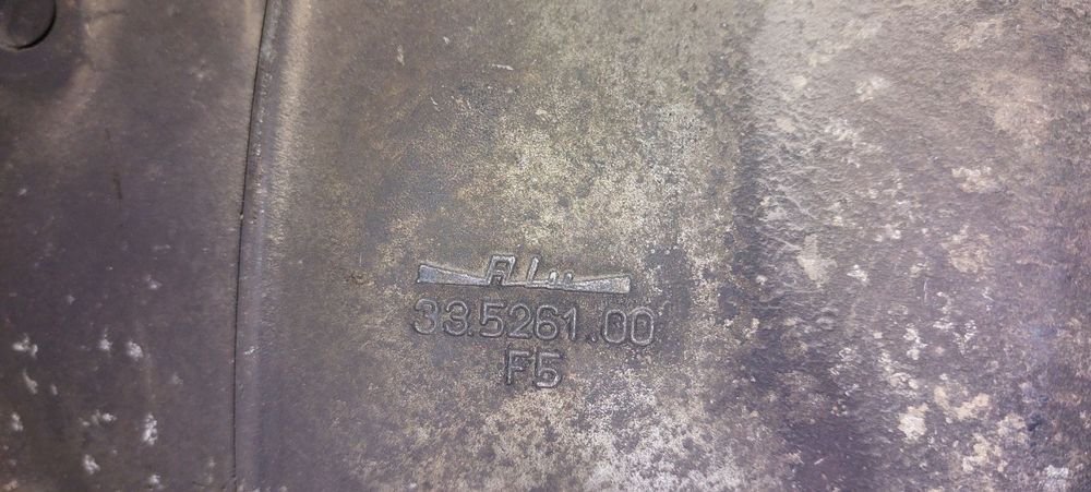 Продам коробку передач автомат Bmw e39, M52 B28