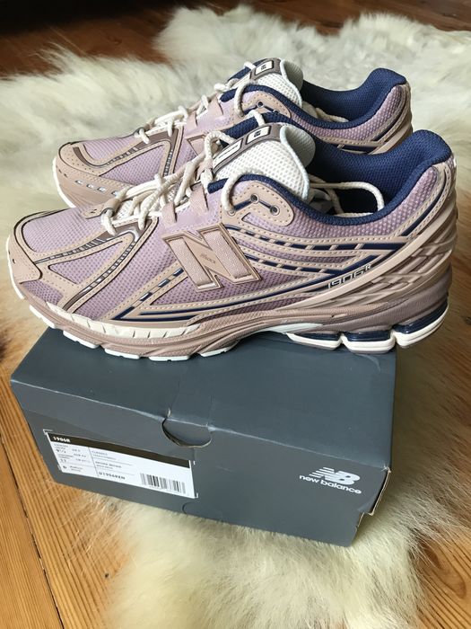 New balance 1906r оригінал