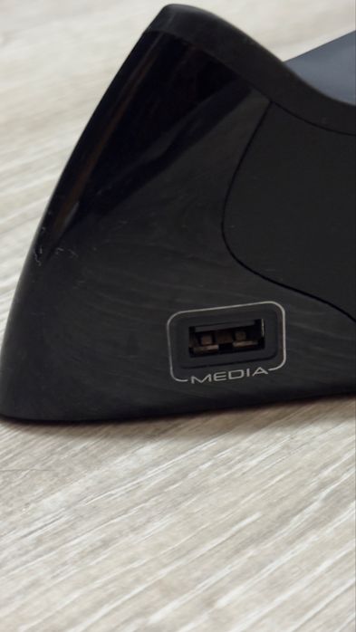 Suporte para Portatil Logitech