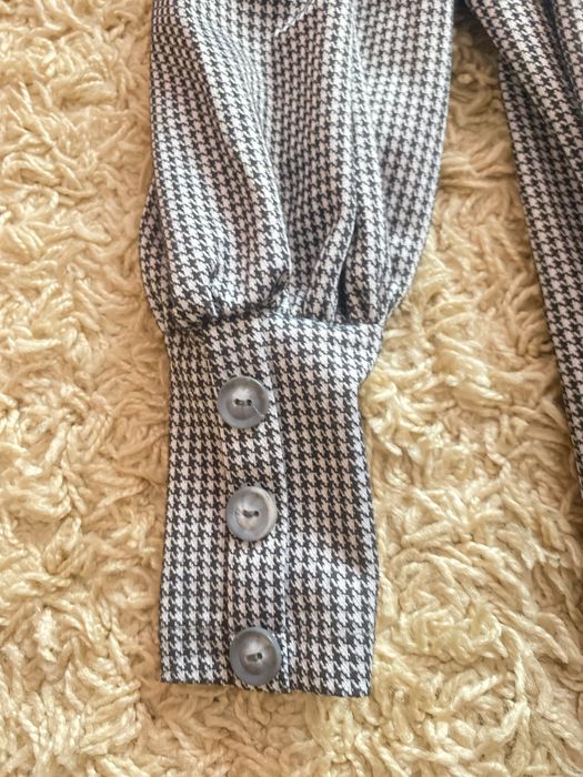 Сукня для дівчинки 8-10 років