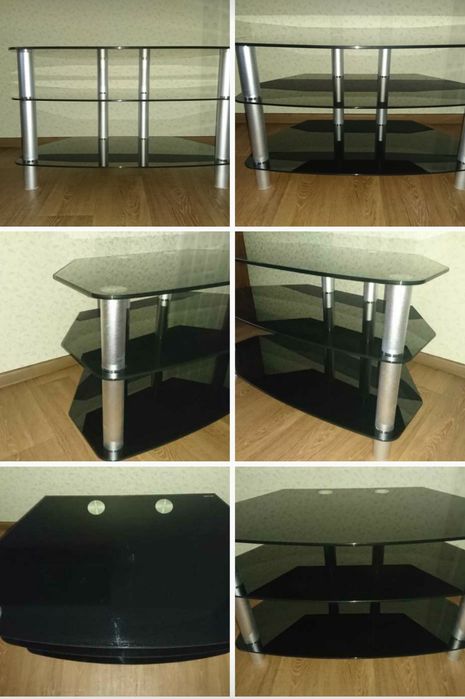 Тумба под телевизор. Киев