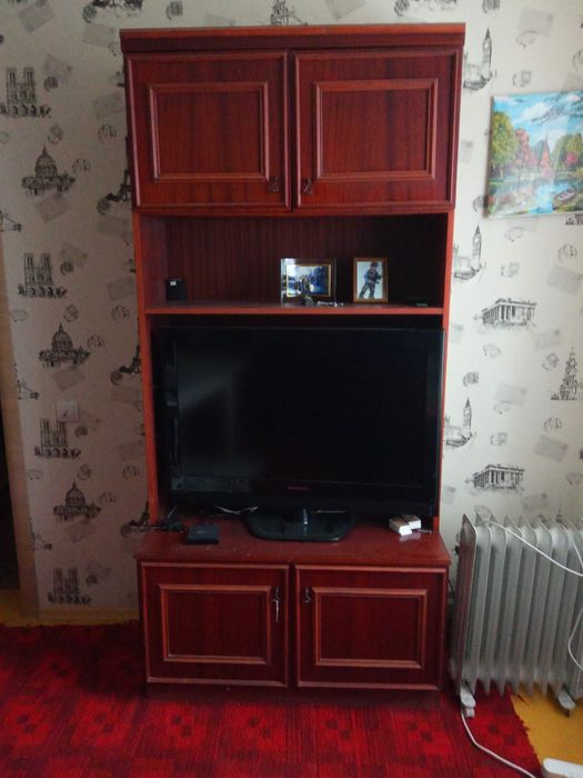 Продам мебель для гостиной