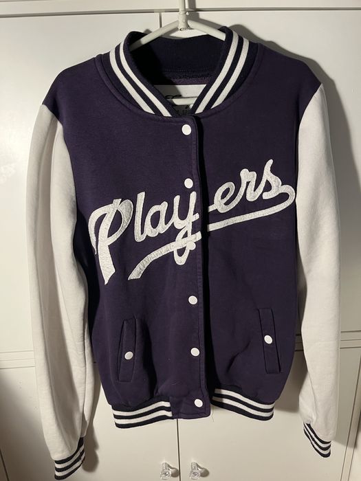 Bluza