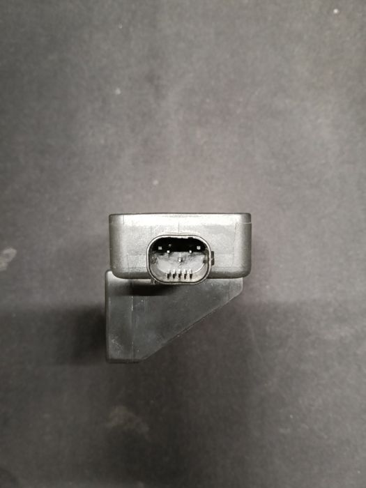 Sensor ESP Mercedes-Benz