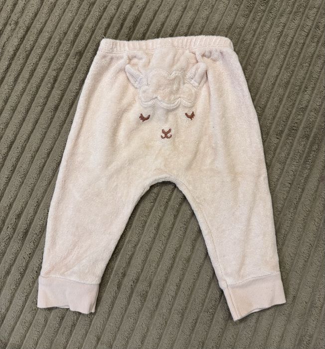 Дитячий костюм cartre’s