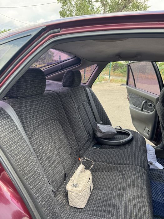 Продам mitsubishi galant