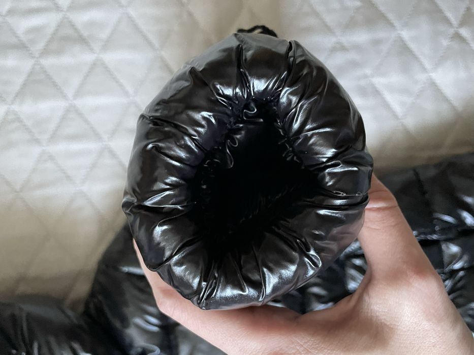 Дитяча зимова куртка, Original Marines