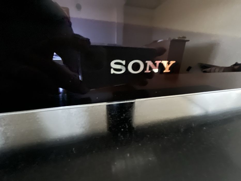 BAIXA PREÇO! Móvel CERNE para TV e louceiro