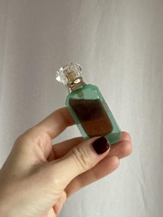 Kayali Maui in a Bottle Sweet Banana 37 10ml