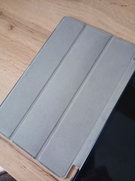 Super okazja Tablet Lenovo TB-X606x