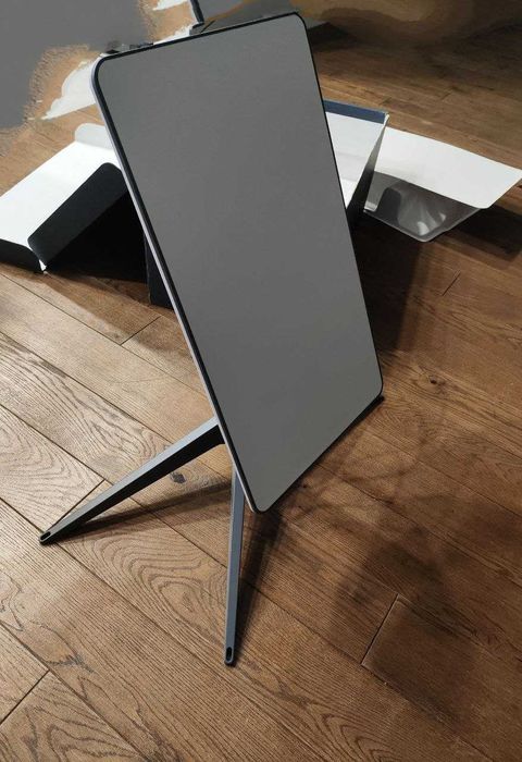 Продам новий Starlink Gen2