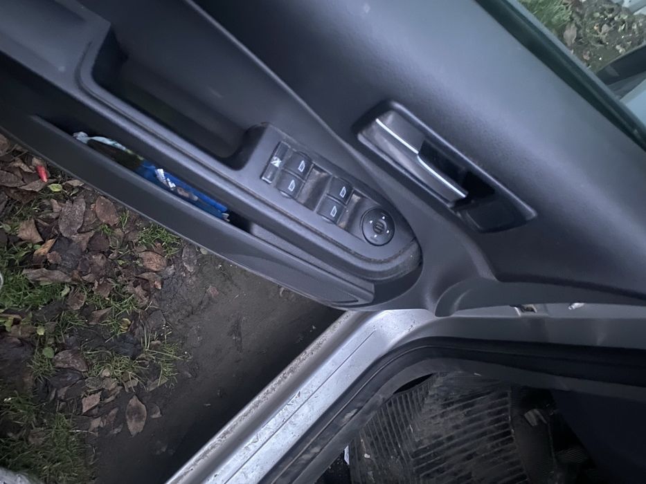 Продам авто в робочому стані