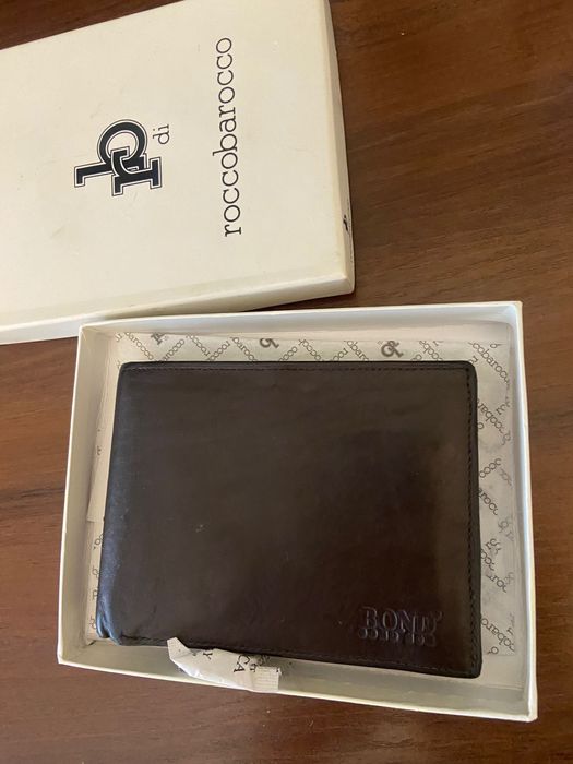 Разные вещи для дома по акции