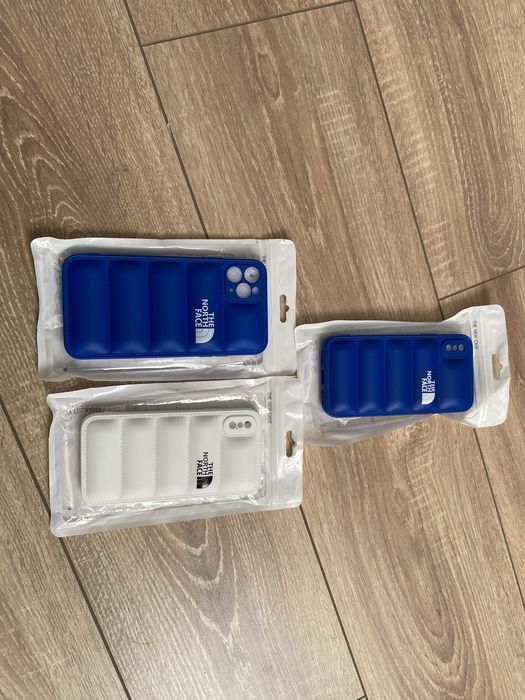 Чехол на айфон the north face чихол на айфон зе норт фейс чехли на айфон 11 pro max 12 pro max 13 pro x/xs Iphone чохол чохли