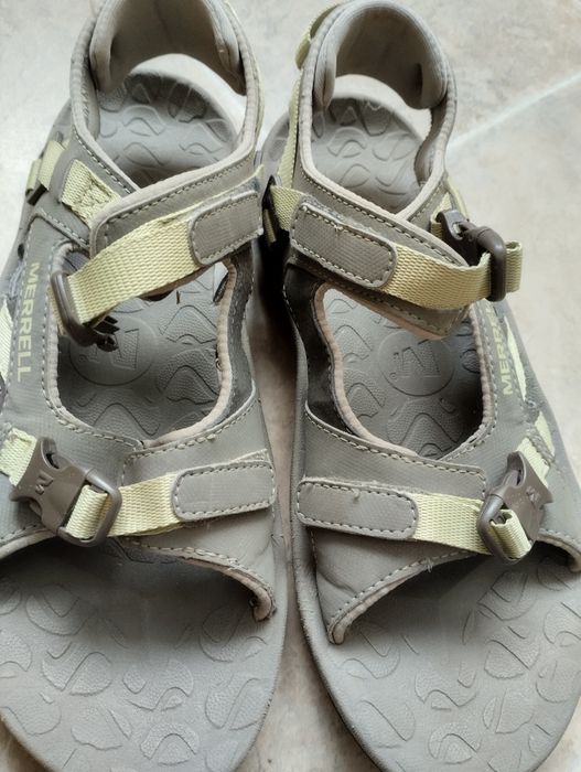 Сандалі merrell, keen.teva...