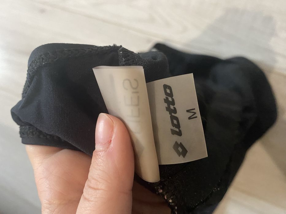 Stroj jednoczęściowy