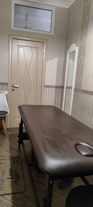 Почасовая аренда кабинетов в центре Одессы