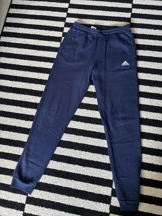 Dresy adidas jak nowe