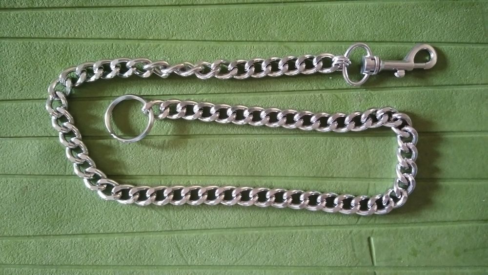 Keychain / Key Holder