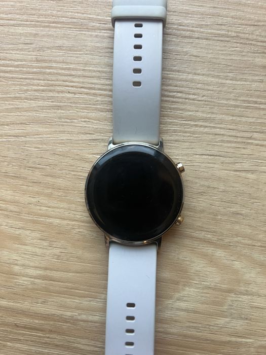Smartwatch Huawei GT2 damski