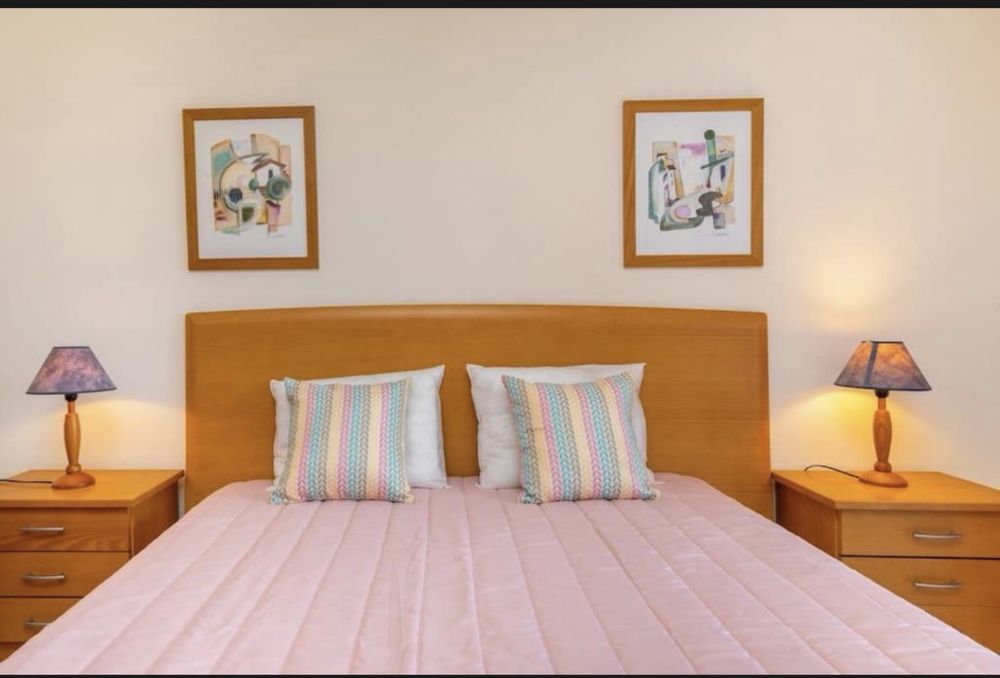 Quartos disponiveis zona lisboa