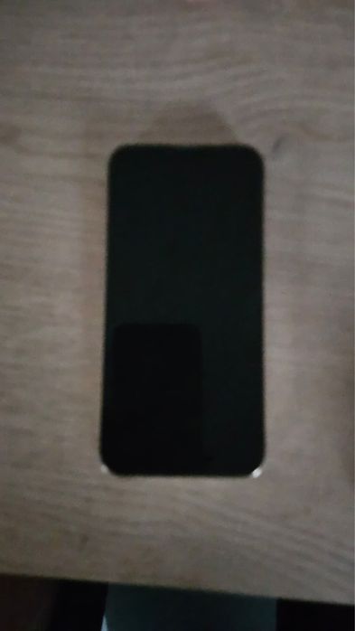 Iphone 13 pro 128 gb gold