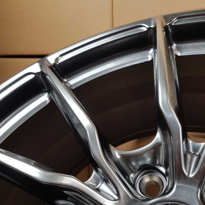 Диски На Авто R19 5x112 VW Arteon Passat Tiguan Audi Q3 Q5 A4 A6 Skoda