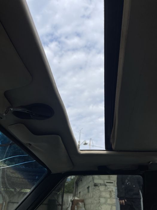 Продам BMW 520 e28 Срочно