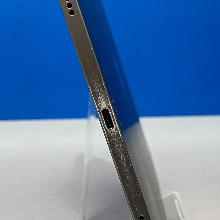 Apple iPad Pro 12.9" (5ª Geração - 2021) M1 | Wi-Fi | 256GB