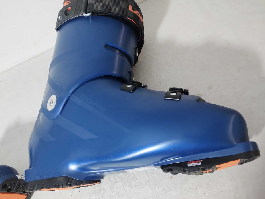 buty narciarskie Lange RX 120 roz 29 44 / 45