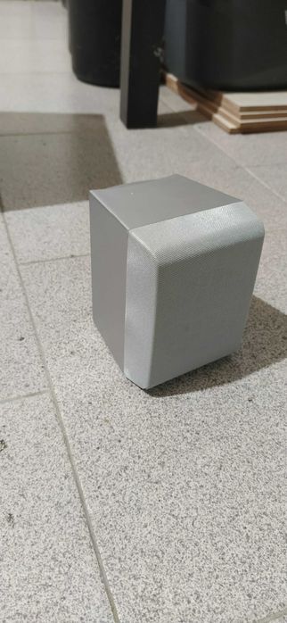 Amplificador Mustek A920 + Colunas 5.1 (novas)