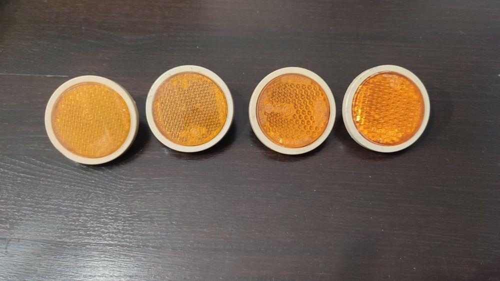 Wsk odblaski września