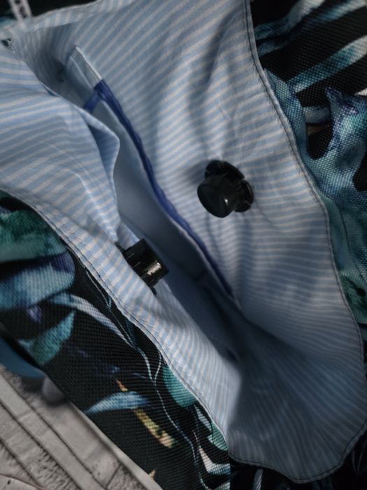 Obag Moonlight Ottanio