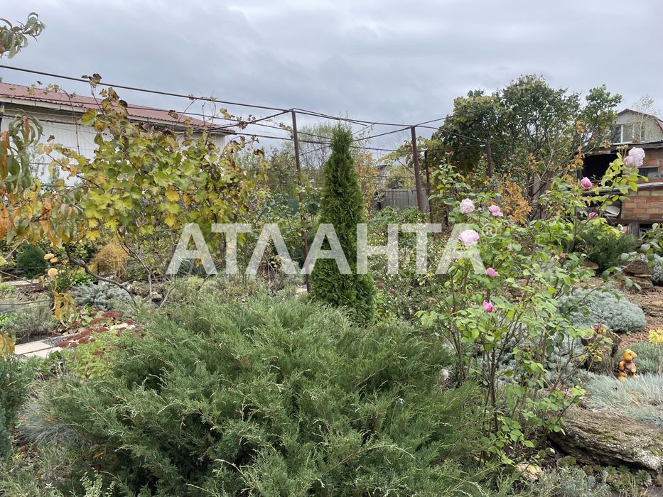 Будинок-дача в СК"Чайка"/ Алтестово/Київська траса