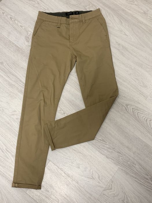 Штани pull&bear / pull&bear pants