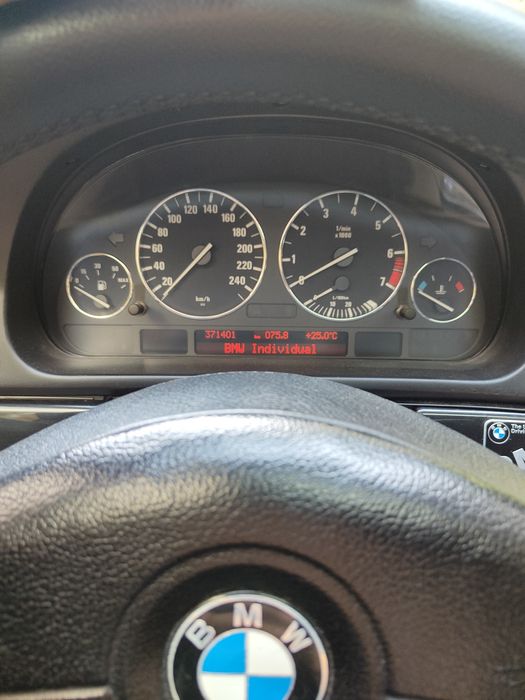 Блок комфорта ModLight 2 bmw e39 e53 modlight Lite bmw e46 e83