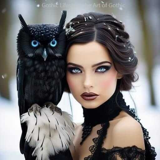 Для школьников. В мире дикой природы. Красочный альбом.