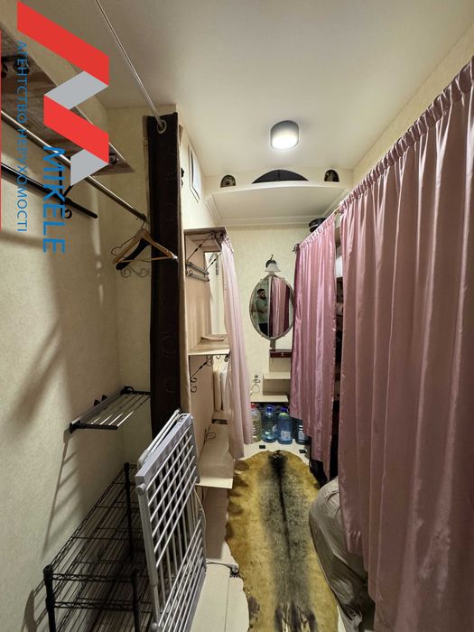 БЕЗ КОМІСІЇ оренда 1к квартира 55 м2 Предславинська 53 ЖК Французький квартал-2 м. Либідська