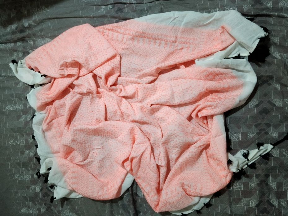 Платок, шарф mypashmina пашмина