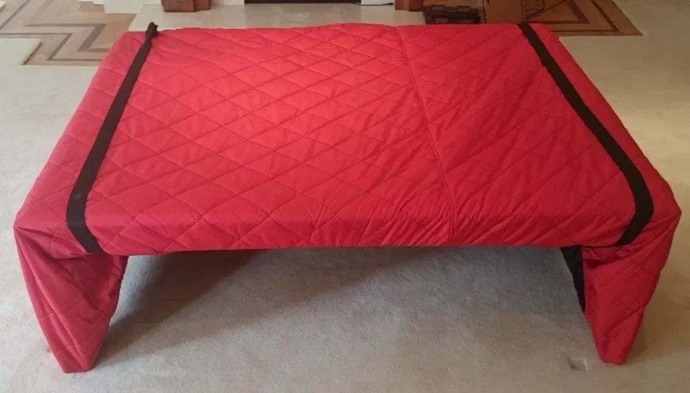 Przeprowadzki biur, mieszkań, domów, Transport, Przeprowadzka, Bus Van