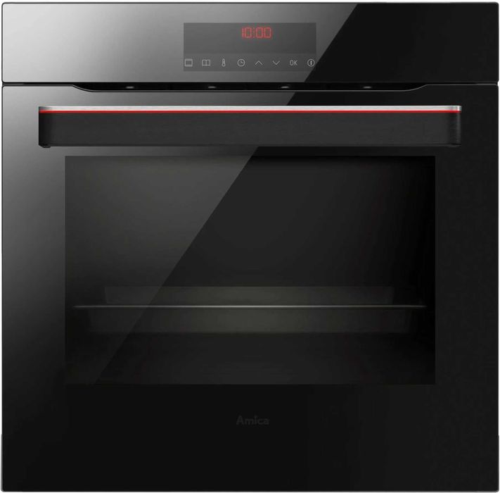 Piekarnik Amica Studio