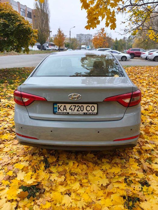 Здам авто в оренду