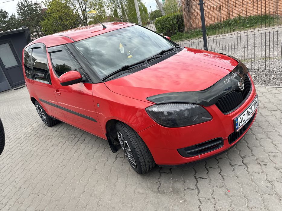 Оренда авто Луцьк.Всі авто на фото Car Rental Lutsk