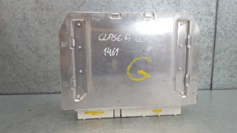 CENTRALINA ABS MERCEDES-BENZ CLASSE A 2001