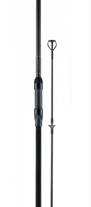 Sonik Tournos XD 12ft 3,6m 3lbs mam 1szt