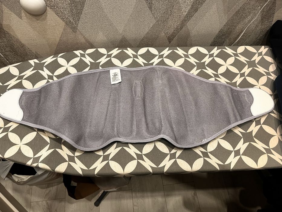 Бандаж для вагітних